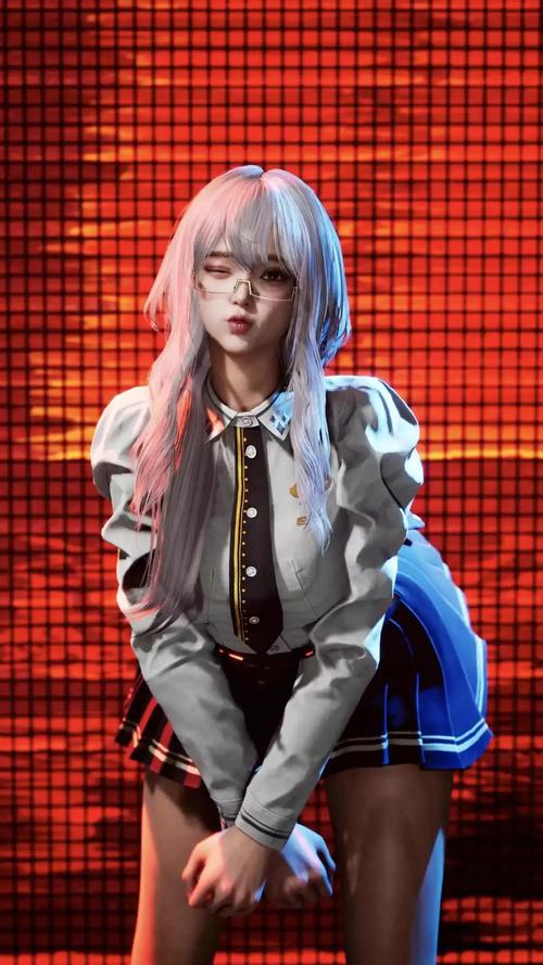 红莲社区无限次数版