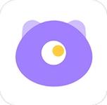 影视猫plus安卓版官方下载截图