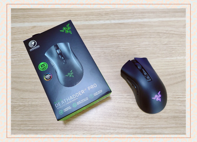 spermatid pro最新解锁版下载v2025