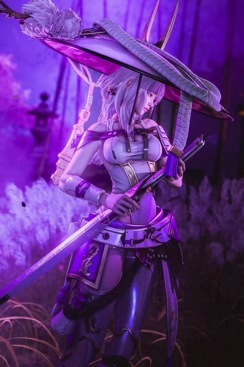 红莲社区无限次数版下载截图