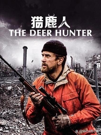 电影猎手去广告