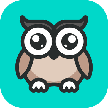 映客直播9.6.30版本