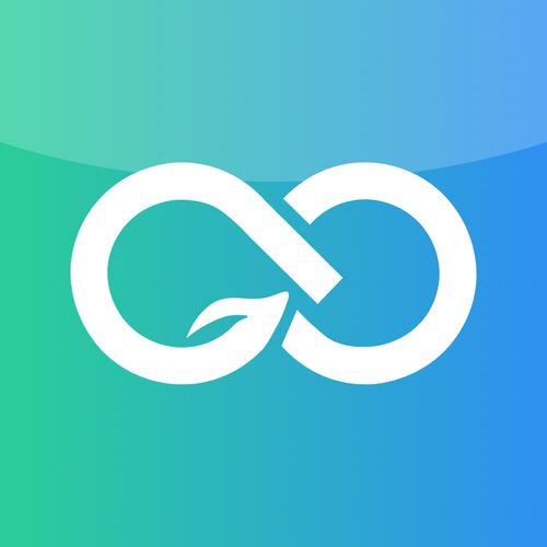 碳引擎app官方版下载v1.0.0.5