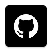 黑猫影视安卓下载去广告版