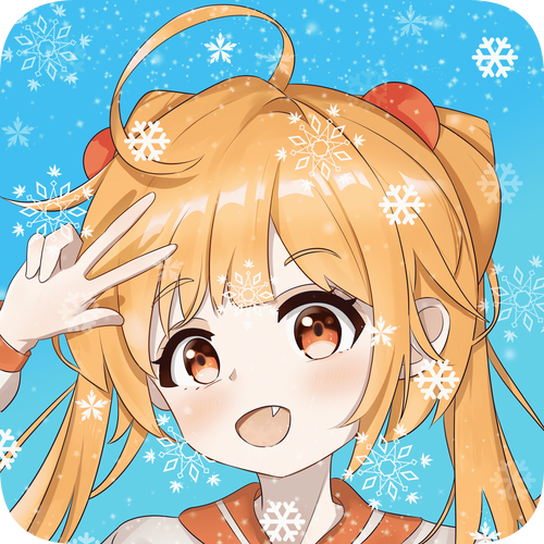 冬日动漫app去广告版下载截图