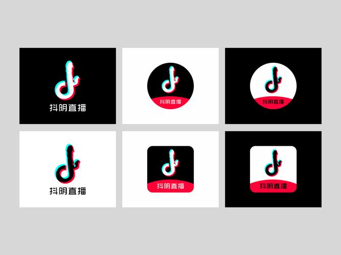 抖阴直播app下载截图