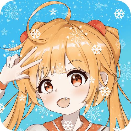 冬日动漫app去广告版下载v1.2.0