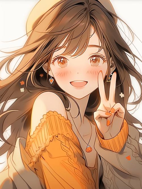 开心动漫官方正版