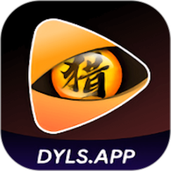 电影猎手3.1.1.1版vip去广告