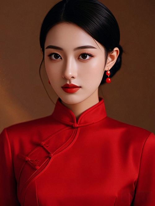 黯笙爱看红色韵味app