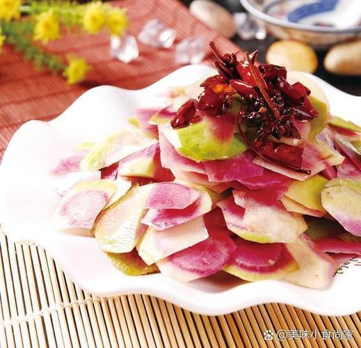 心里美7.10.36版本截图