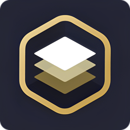 王者分身app会员解锁版