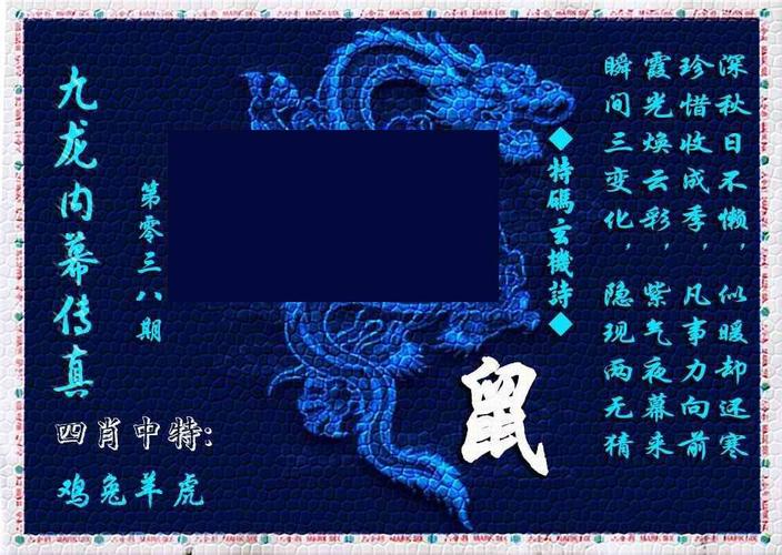 九龙趣看最新版