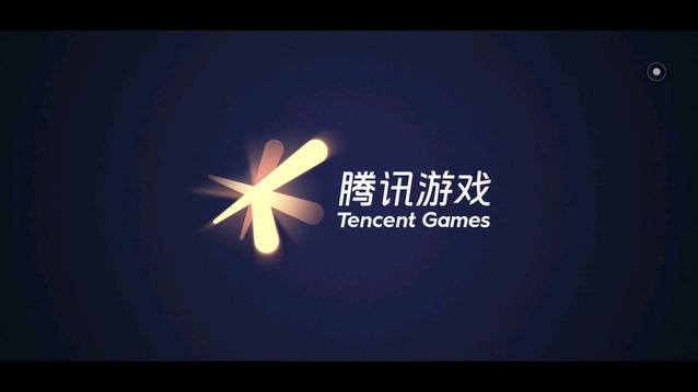 TiMi破解版无限次数版