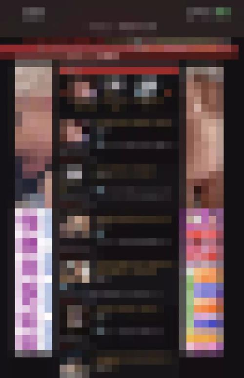 91短视频永久会员无限次数版下载v8.0.7截图