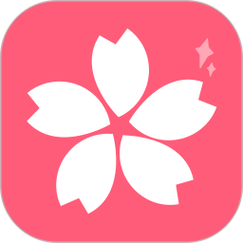樱花视频游客版最新下载v1.6.0