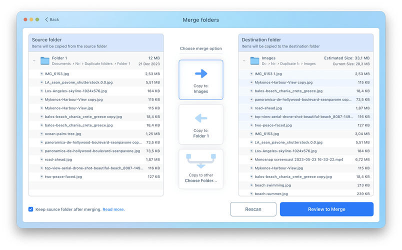 spermatid pro.apk安装包下载截图