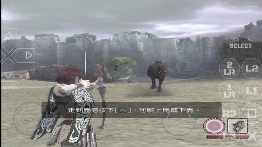 myacg软件官方最新版下载v1.5.1.3