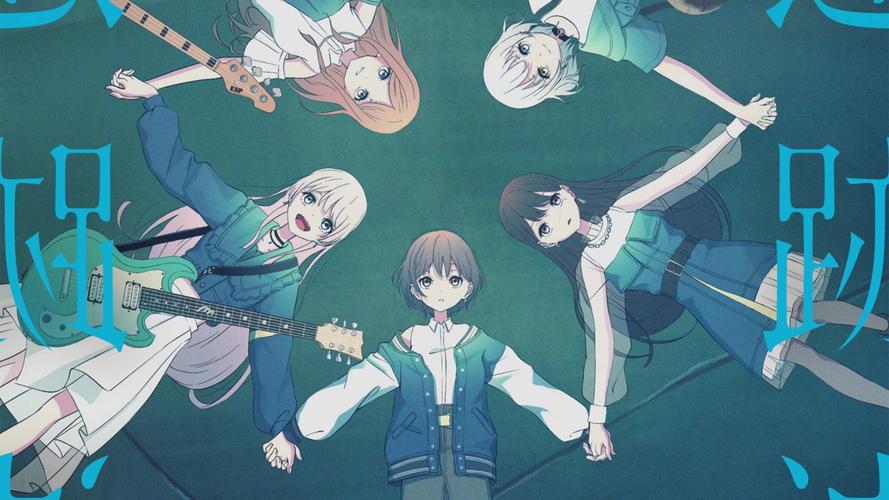 myacg官方正版下载最新