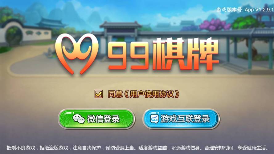 资源猫纯净版免广告2025下载