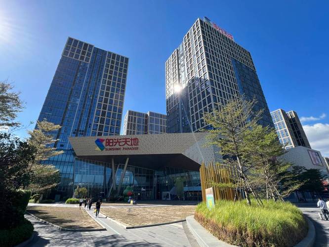 望舒影院最新版本截图