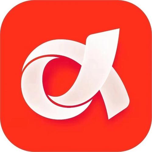 今夜视频app下载v1.0.14截图
