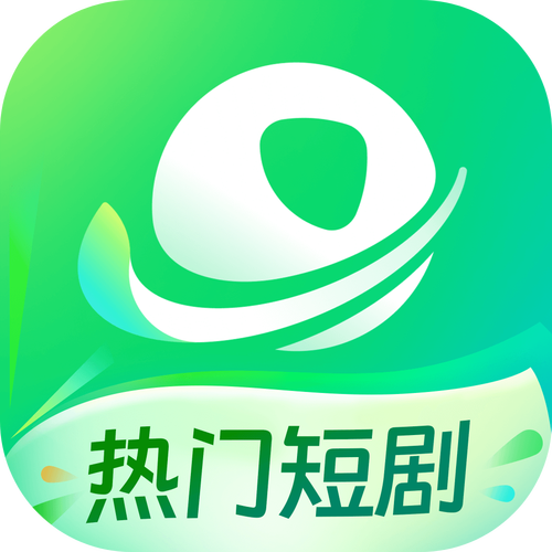 星芽免费短剧去广告版下载v3.8.5