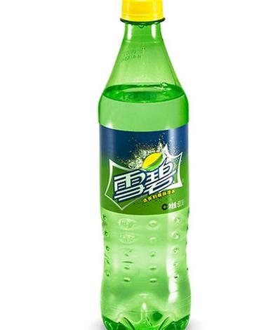 雪碧老款直播下载截图