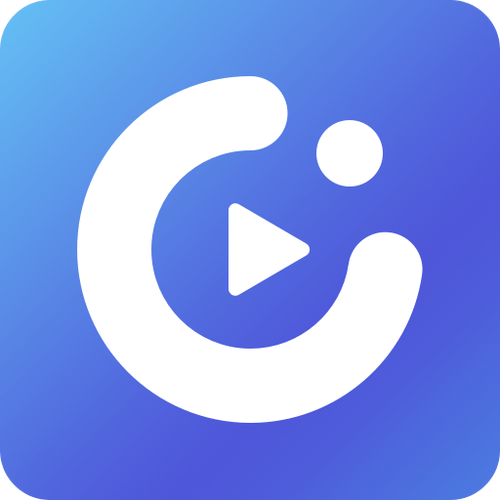 畅享影音app去广告版截图