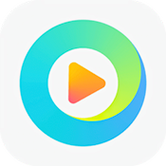 清风影视去广告版下载