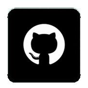 黑猫影视最新版官方下载2025v2.0.1