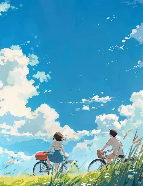 漫享时光主题壁纸下载手机版