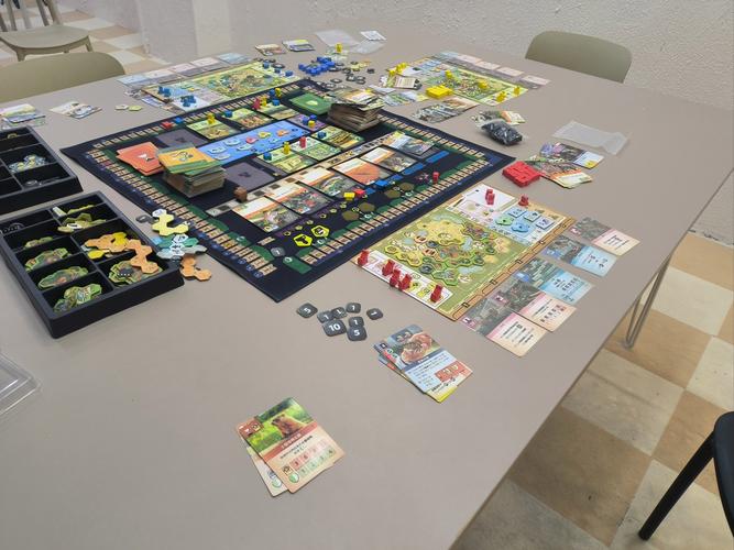 玩转小组件1.0.00.012版本