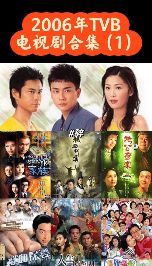 港澳电视家TV版