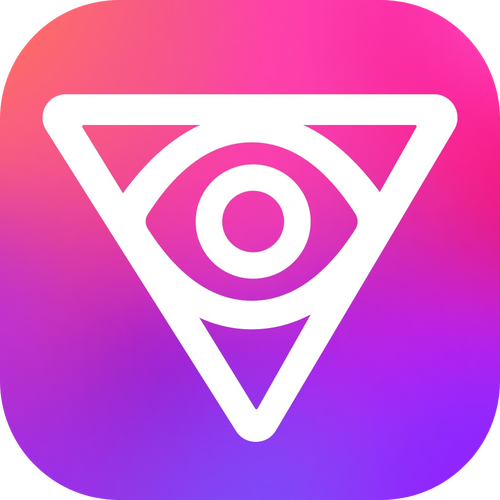 SEELE最新版本app截图