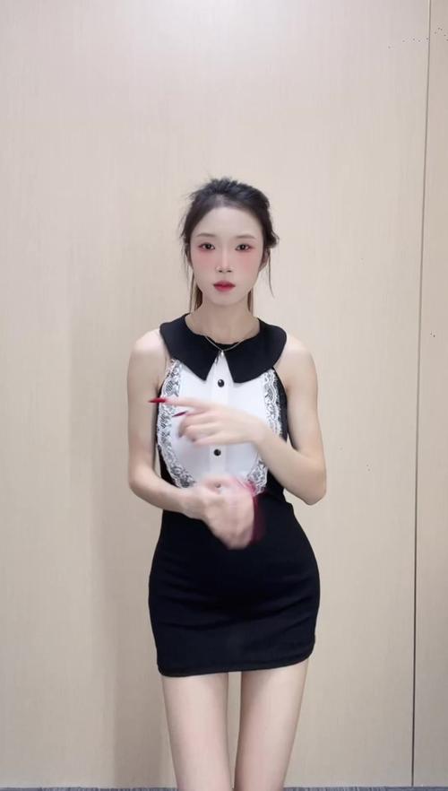 秀人直播最新版截图