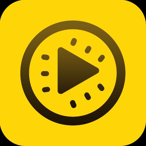 黄瓜视频app最新版v8.60