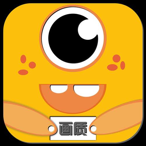 catvod去广告版下载v3.1.0截图