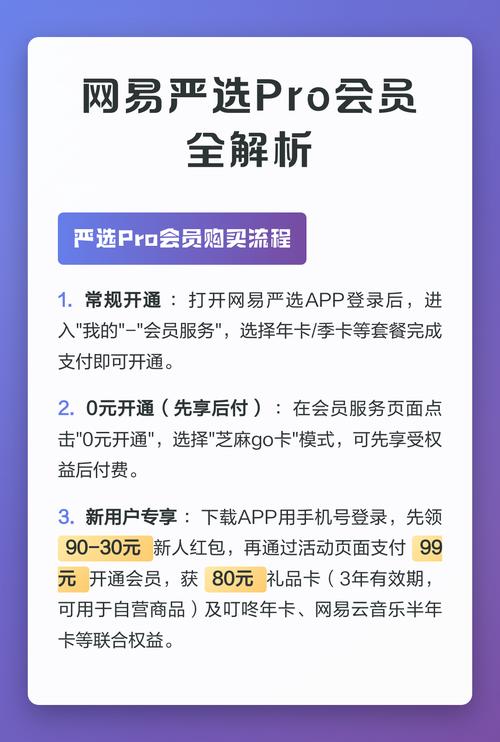 Pro会员解锁版下载v3截图