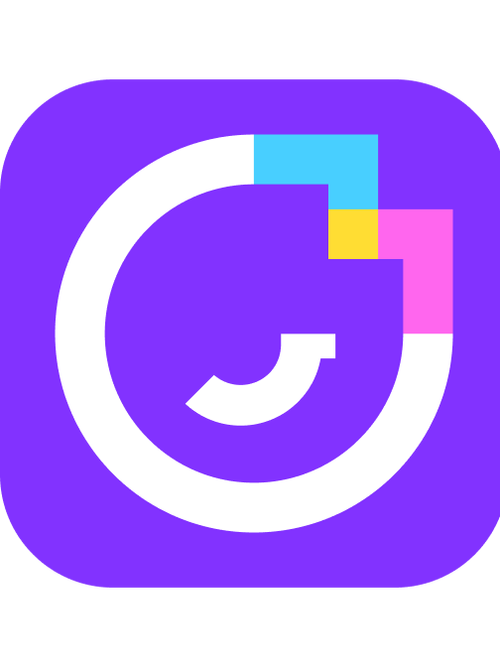 icomic下载安装截图