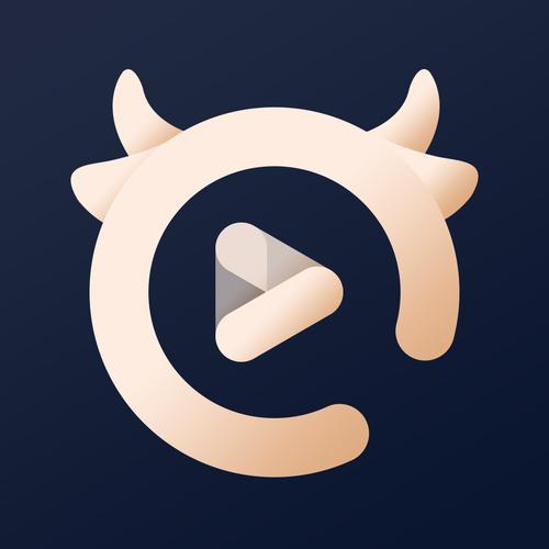 牛牛视频app会员免费版下载v1.3.7截图