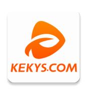 kekys可可影视app