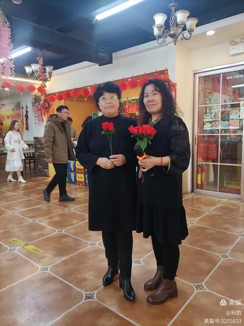 夕阳红交友相亲