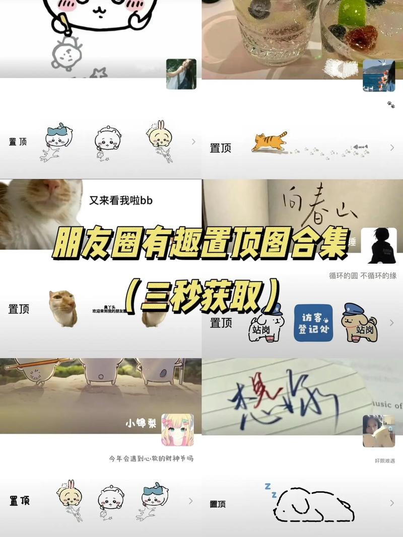 形友圈1.6.5版本