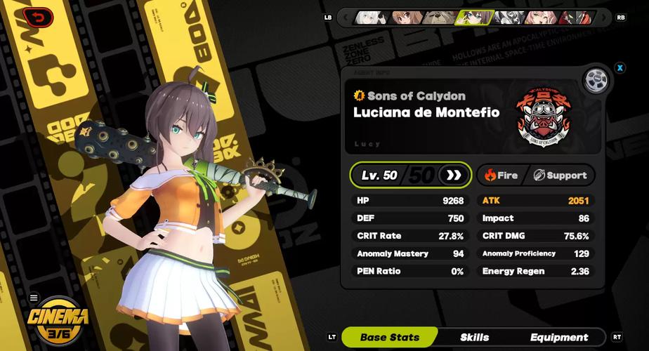 giligili安卓版下载安装截图