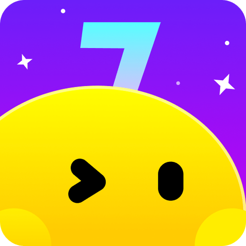 七七星球1.0.8版本截图