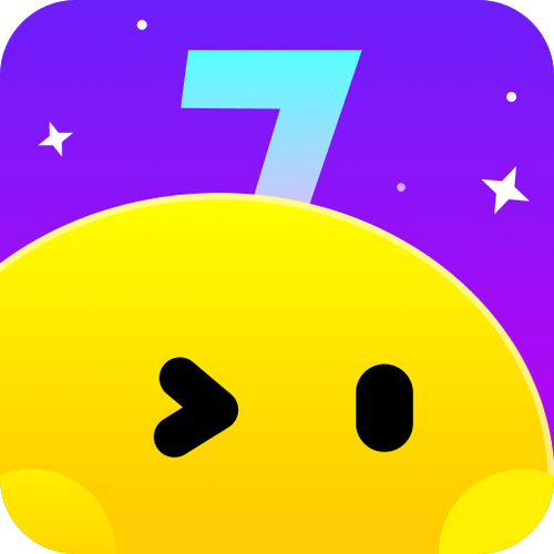 七七星球App