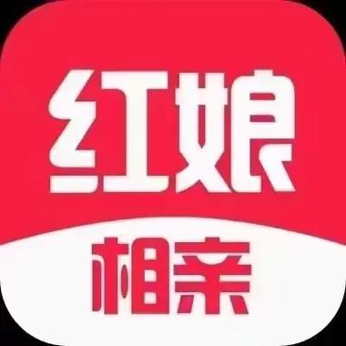 夕阳红交友相亲2.1.9版本截图