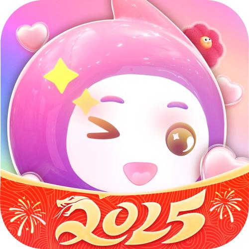 蜜逗语音1.050版本截图