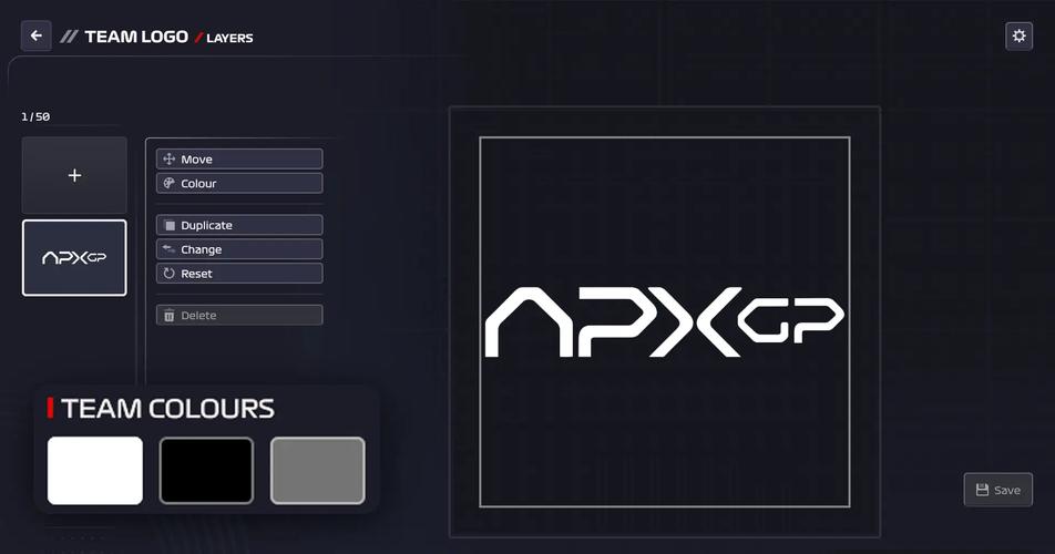 FIKFAP免费版app下载